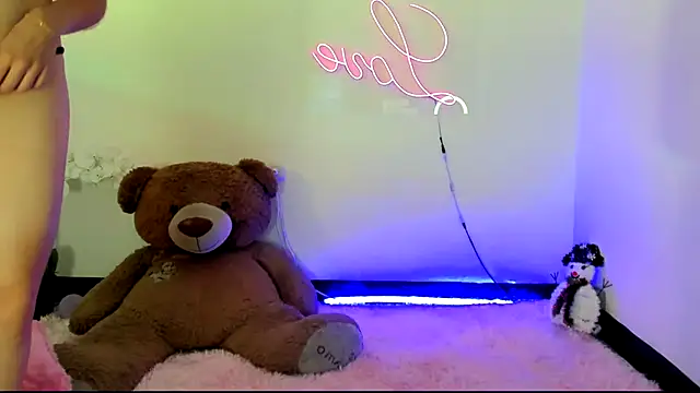 kendal scott1 online show from January 4, 2025, 12:27 am