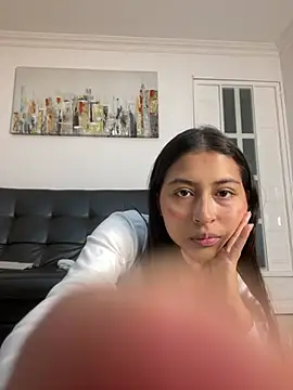 persiival online show from January 12, 2026, 11:21 pm