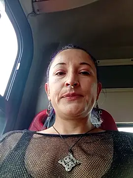 sophie banger online show from October 27, 2025, 5:50 pm