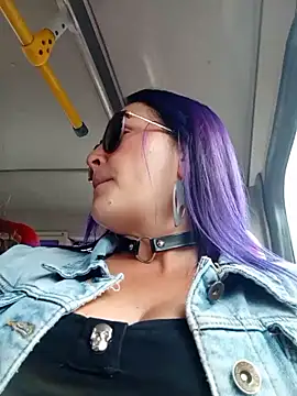 Snapshot of sophie_banger chatting on March 9, 2026, 6:23 pm sophie banger online show from March 9, 2026, 6:23 pm