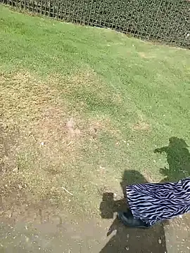 Snapshot of sophie_banger chatting on March 11, 2026, 7:42 pm sophie banger online show from March 11, 2026, 7:42 pm