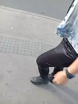 Snapshot of sophie_banger chatting on March 14, 2026, 8:36 pm sophie banger online show from March 14, 2026, 8:36 pm