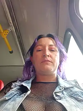 Snapshot of sophie_banger chatting on March 16, 2026, 7:29 pm sophie banger online show from March 16, 2026, 7:29 pm