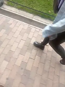 Snapshot of sophie_banger chatting on March 25, 2026, 9:54 pm sophie banger online show from March 25, 2026, 9:54 pm