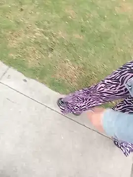 Snapshot of sophie_banger chatting on March 27, 2026, 7:02 pm sophie banger online show from March 27, 2026, 7:02 pm