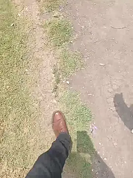 Snapshot of sophie_banger chatting on March 28, 2026, 5:01 pm sophie banger online show from March 28, 2026, 5:01 pm