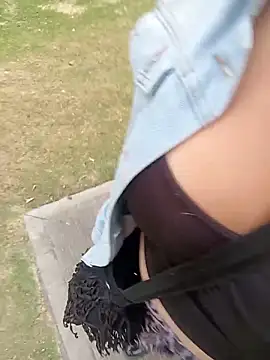 Snapshot of sophie_banger chatting on March 30, 2026, 9:16 pm sophie banger online show from March 30, 2026, 9:16 pm