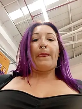 Snapshot of sophie_banger chatting on May 18, 2026, 6:36 pm sophie banger online show from May 18, 2026, 6:36 pm