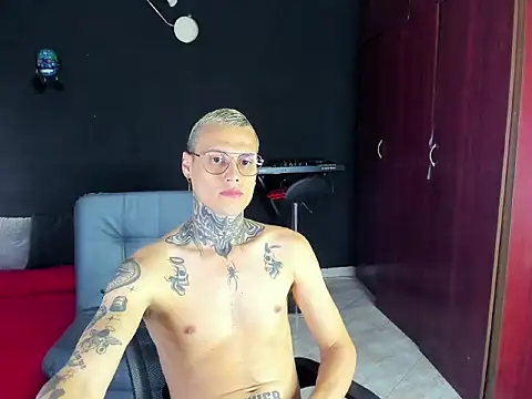 fucking sinner online show from March 30, 2026, 6:20 pm