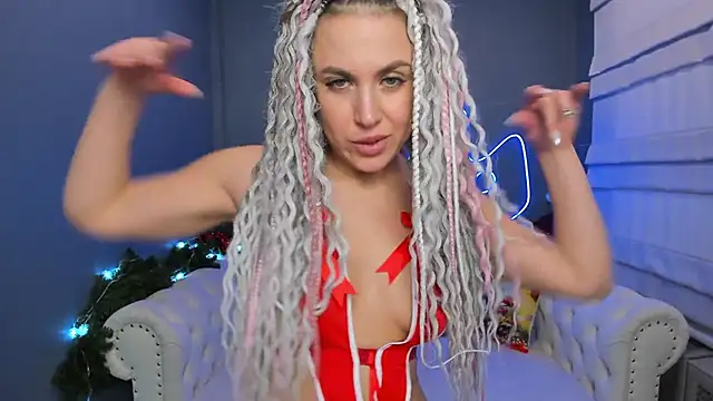 rock n roxy online show from January 4, 2025, 4:33 am