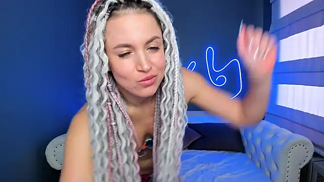 rock n roxy online show from January 10, 2025, 5:05 am