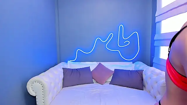 rock n roxy online show from January 23, 2025, 8:25 am