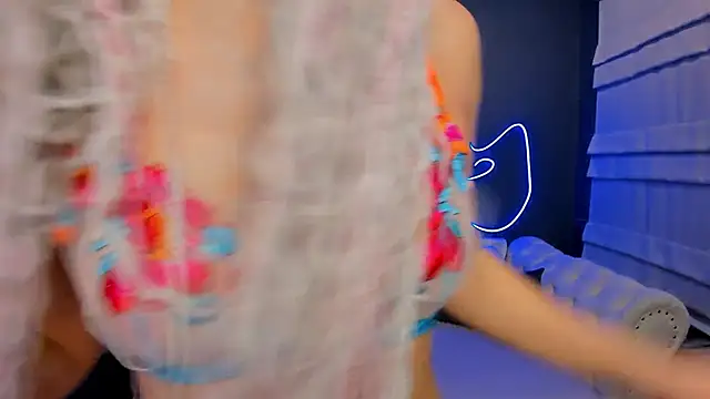 rock n roxy online show from February 5, 2025, 1:15 am