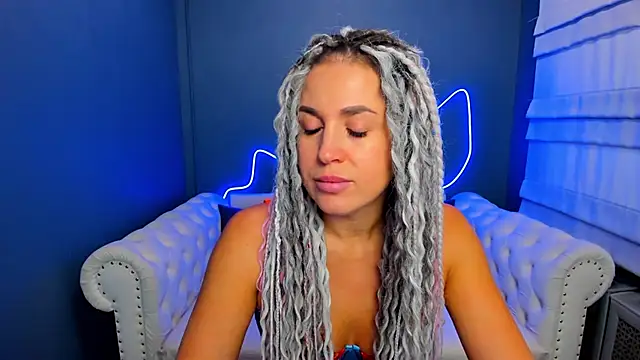 rock n roxy online show from September 11, 2025, 1:17 am