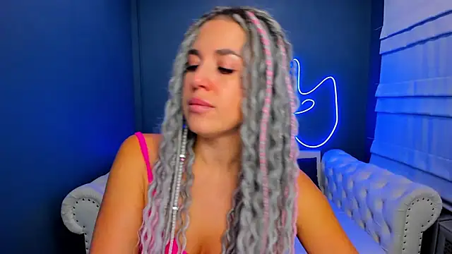 rock n roxy online show from September 29, 2025, 1:33 am