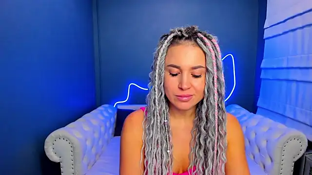 rock n roxy online show from October 16, 2025, 1:28 am