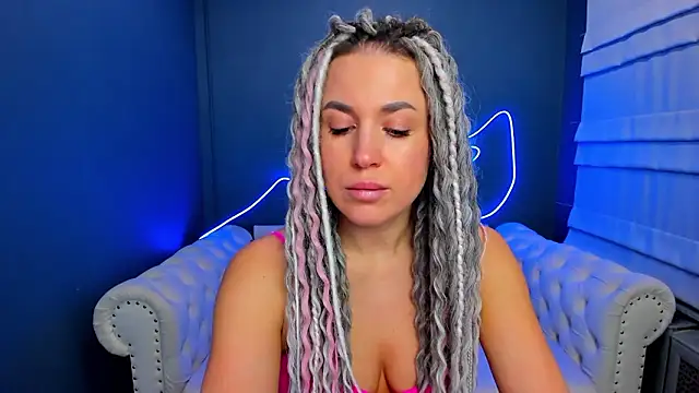 rock n roxy online show from January 17, 2026, 1:21 am