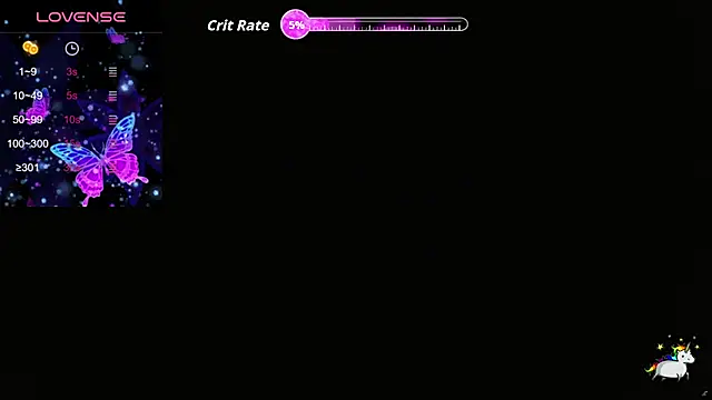 TRIXIE TANG28 online show from January 13, 2026, 3:23 am