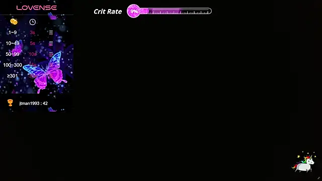 TRIXIE TANG28 online show from February 16, 2026, 1:57 am