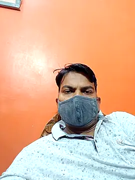 ranirahul144 online show from February 11, 2026, 7:08 pm