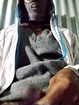 hornyxguy68 online show from April 24, 2026, 2:14 am