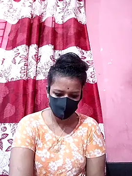 Snapshot of Oindrila-Rani chatting on February 21, 2025, 8:51 am Oindrila-Rani online show from February 21, 2025, 8:51 am
