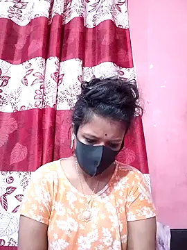 Snapshot of Oindrila-Rani chatting on February 21, 2025, 4:26 pm Oindrila-Rani online show from February 21, 2025, 4:26 pm