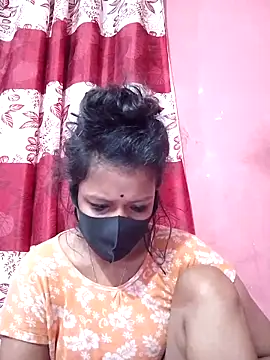 Snapshot of Oindrila-Rani chatting on February 24, 2025, 11:41 pm Oindrila-Rani online show from February 24, 2025, 11:41 pm