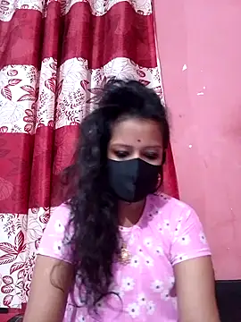 Snapshot of Oindrila-Rani chatting on February 25, 2025, 3:49 pm Oindrila-Rani online show from February 25, 2025, 3:49 pm