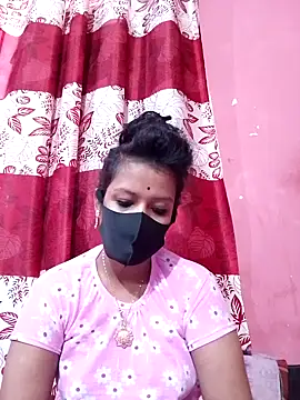 Snapshot of Oindrila-Rani chatting on February 26, 2025, 9:21 am Oindrila-Rani online show from February 26, 2025, 9:21 am