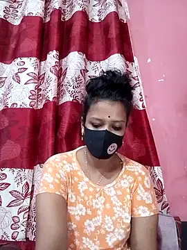 Snapshot of Oindrila-Rani chatting on February 28, 2025, 3:48 pm Oindrila-Rani online show from February 28, 2025, 3:48 pm