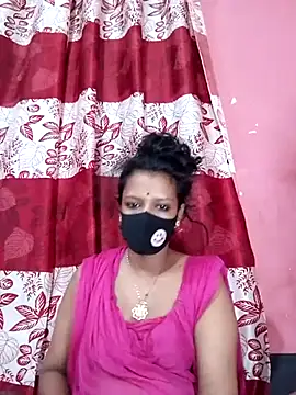 Snapshot of Oindrila-Rani chatting on March 1, 2025, 4:54 pm Oindrila-Rani online show from March 1, 2025, 4:54 pm