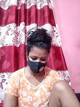 Snapshot of Oindrila-Rani chatting on March 2, 2025, 7:02 pm Oindrila-Rani online show from March 2, 2025, 7:02 pm