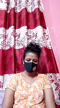 Snapshot of Oindrila-Rani chatting on March 3, 2025, 8:11 pm Oindrila-Rani online show from March 3, 2025, 8:11 pm