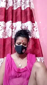 Snapshot of Oindrila-Rani chatting on March 4, 2025, 5:03 pm Oindrila-Rani online show from March 4, 2025, 5:03 pm