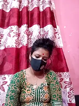 Snapshot of Oindrila-Rani chatting on March 4, 2025, 11:22 pm Oindrila-Rani online show from March 4, 2025, 11:22 pm