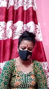 Snapshot of Oindrila-Rani chatting on March 5, 2025, 12:55 pm Oindrila-Rani online show from March 5, 2025, 12:55 pm