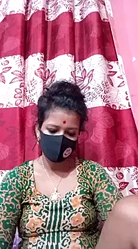 Snapshot of Oindrila-Rani chatting on March 5, 2025, 5:29 pm Oindrila-Rani online show from March 5, 2025, 5:29 pm