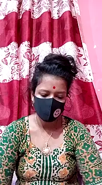 Snapshot of Oindrila-Rani chatting on March 6, 2025, 12:41 pm Oindrila-Rani online show from March 6, 2025, 12:41 pm