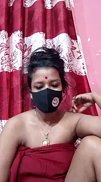 Snapshot of Oindrila-Rani chatting on March 6, 2025, 4:49 pm Oindrila-Rani online show from March 6, 2025, 4:49 pm