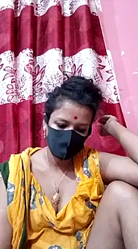 Snapshot of Oindrila-Rani chatting on March 7, 2025, 12:56 pm Oindrila-Rani online show from March 7, 2025, 12:56 pm