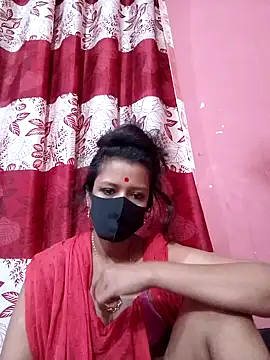 Snapshot of Oindrila-Rani chatting on March 8, 2025, 6:26 pm Oindrila-Rani online show from March 8, 2025, 6:26 pm