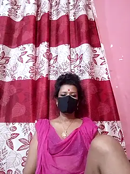 Snapshot of Oindrila-Rani chatting on March 8, 2025, 11:28 pm Oindrila-Rani online show from March 8, 2025, 11:28 pm