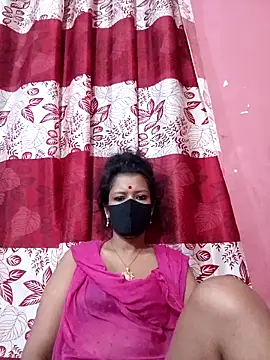 Snapshot of Oindrila-Rani chatting on March 9, 2025, 1:59 pm Oindrila-Rani online show from March 9, 2025, 1:59 pm