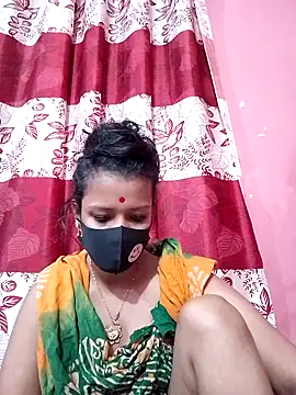 Snapshot of Oindrila-Rani chatting on March 9, 2025, 10:41 pm Oindrila-Rani online show from March 9, 2025, 10:41 pm