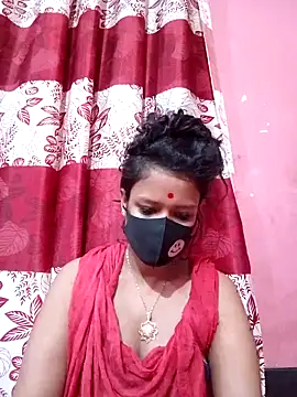 Snapshot of Oindrila-Rani chatting on March 11, 2025, 4:40 pm Oindrila-Rani online show from March 11, 2025, 4:40 pm