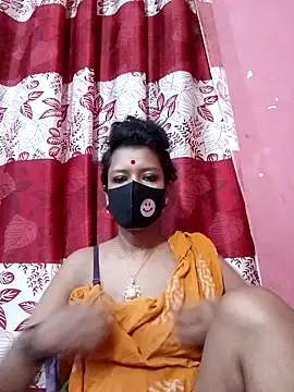 Snapshot of Oindrila-Rani chatting on March 11, 2025, 11:04 pm Oindrila-Rani online show from March 11, 2025, 11:04 pm