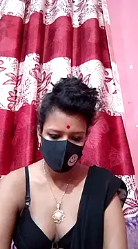 Snapshot of Oindrila-Rani chatting on March 12, 2025, 11:01 pm Oindrila-Rani online show from March 12, 2025, 11:01 pm