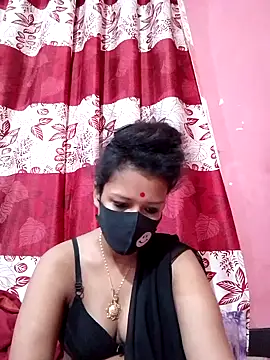 Snapshot of Oindrila-Rani chatting on March 13, 2025, 12:56 pm Oindrila-Rani online show from March 13, 2025, 12:56 pm