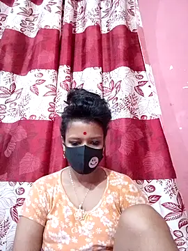 Snapshot of Oindrila-Rani chatting on March 15, 2025, 10:55 pm Oindrila-Rani online show from March 15, 2025, 10:55 pm